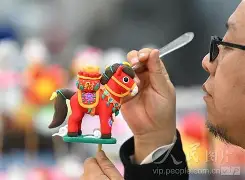 浓眉哥中超首位下课主帅引热议的简单介绍
