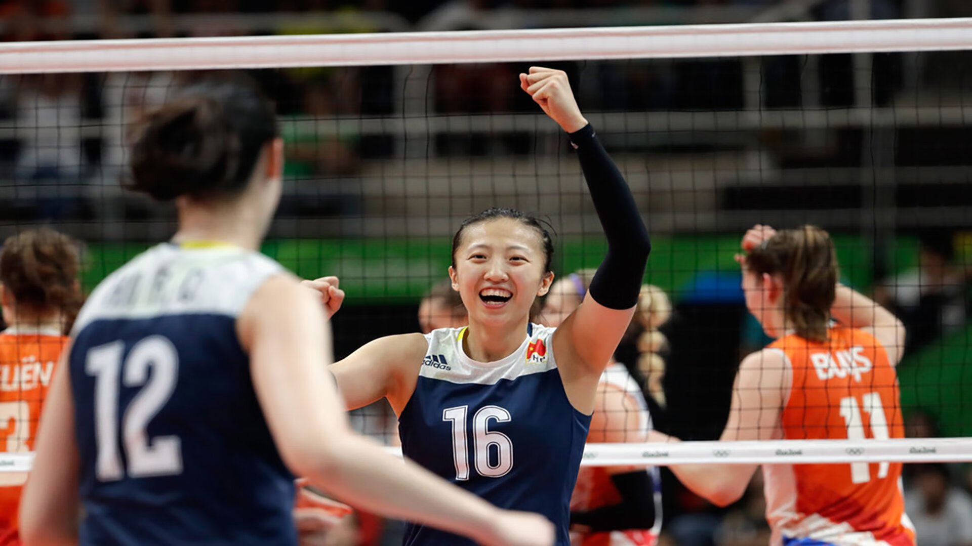 穆雷CBA下课七宗罪,从战术大师沦为更衣室炸弹的崩塌内幕