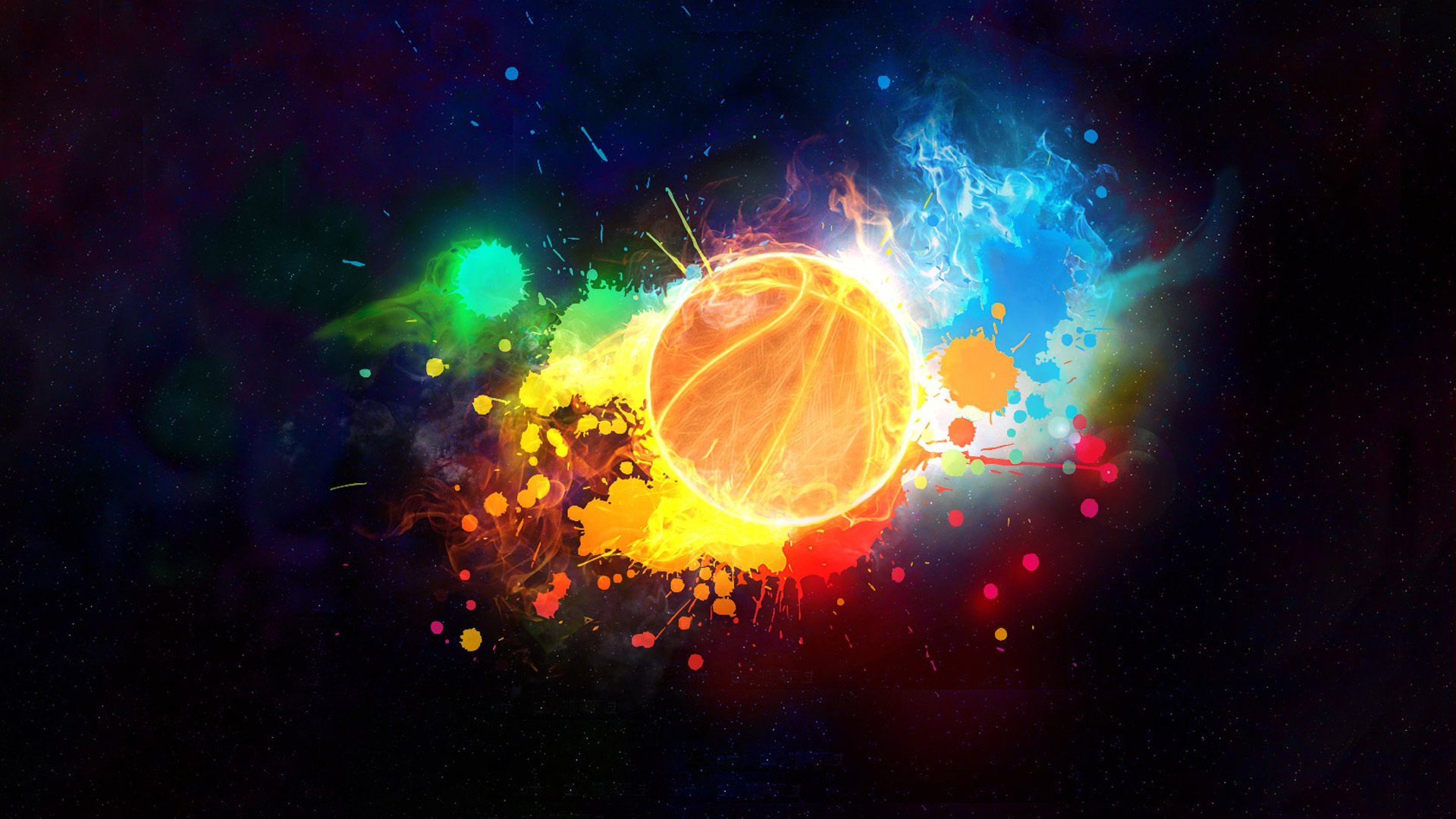 七下课七反转，MingCBA的非典型执教启示录|金年会登录入口